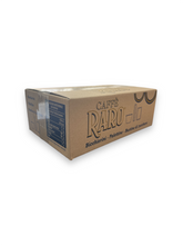 Kit Accessori da 150